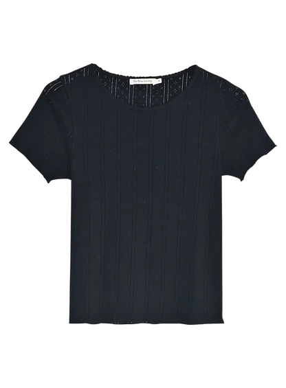 TNS1KNI00001CTW_Midnight+Black_0.png