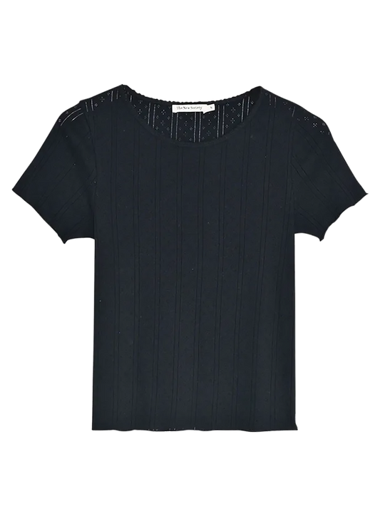 TNS1KNI00001CTW_Midnight+Black_0.png