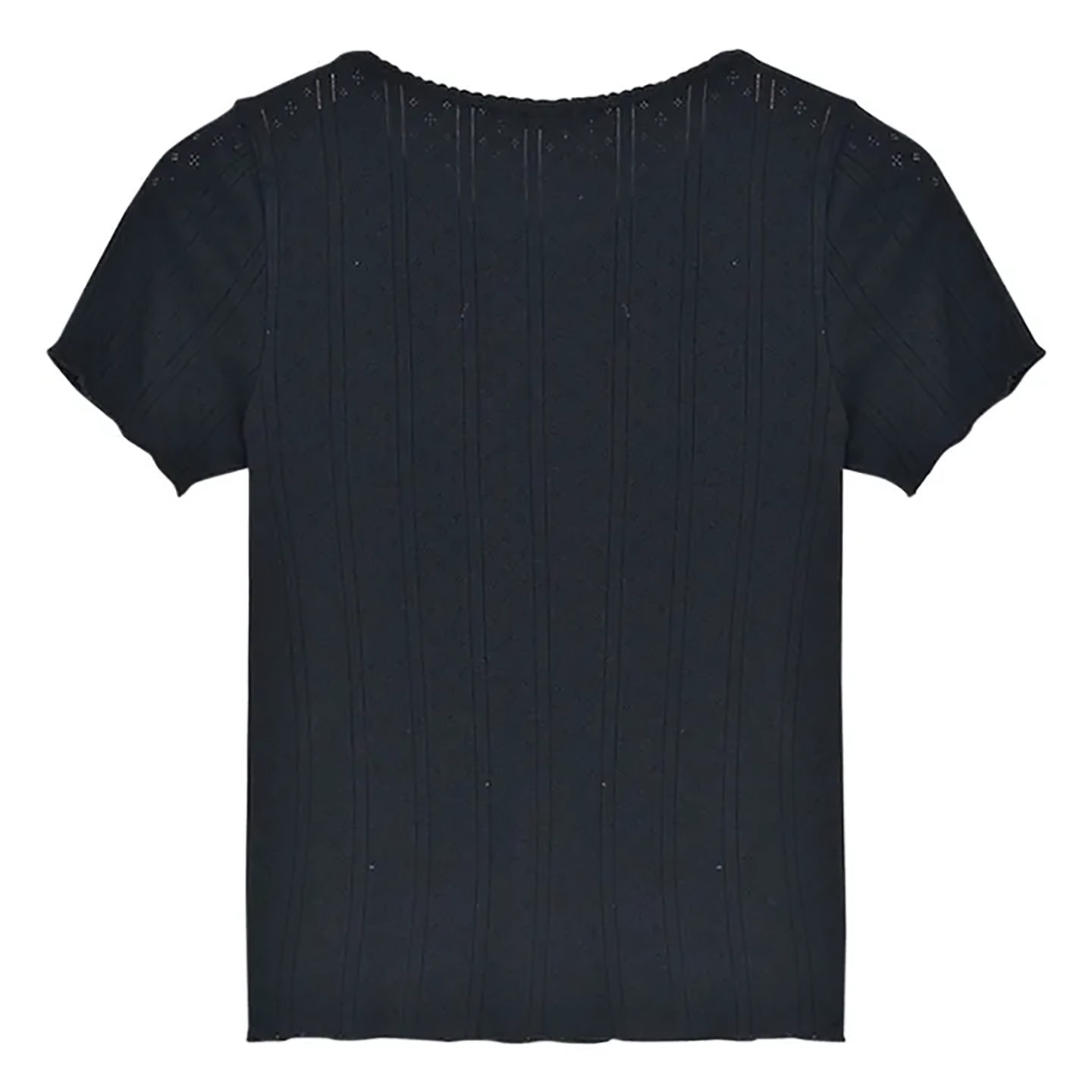 TNS1KNI00001CTW_Midnight+Black_1.png
