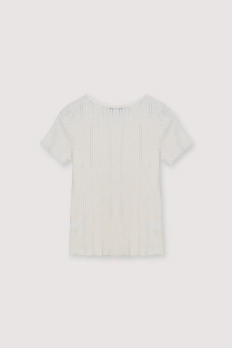 TNS1KNI00001CTW_Pure+Cloud_2.png