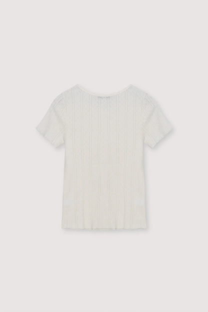 TNS1KNI00001CTW_Pure+Cloud_2.png