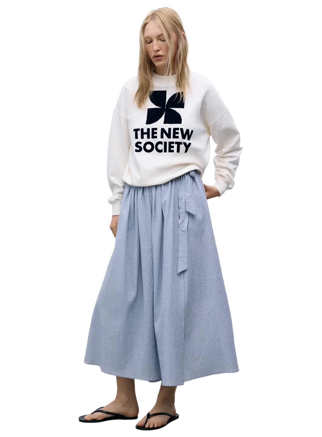 TNS1KNI00002CTW_Ecru_0.png