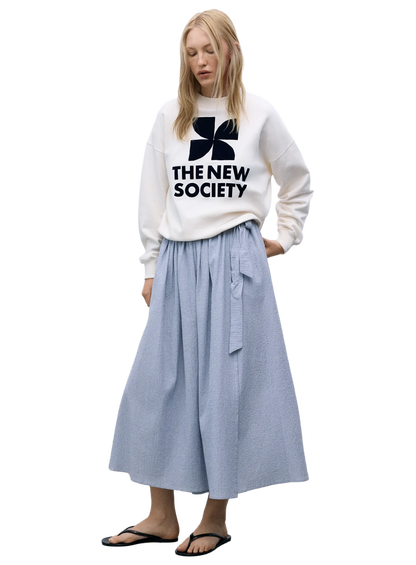 TNS1KNI00002CTW_Ecru_0.png