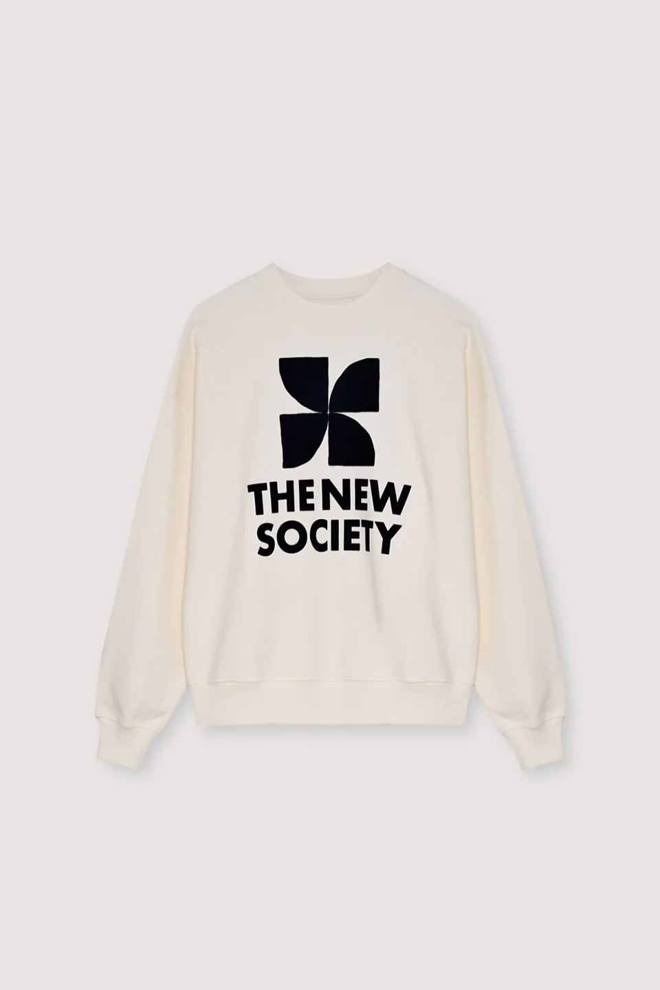 TNS1KNI00002CTW_Ecru_1.png
