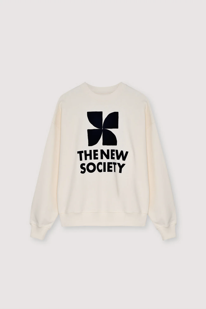 TNS1KNI00002CTW_Ecru_1.png