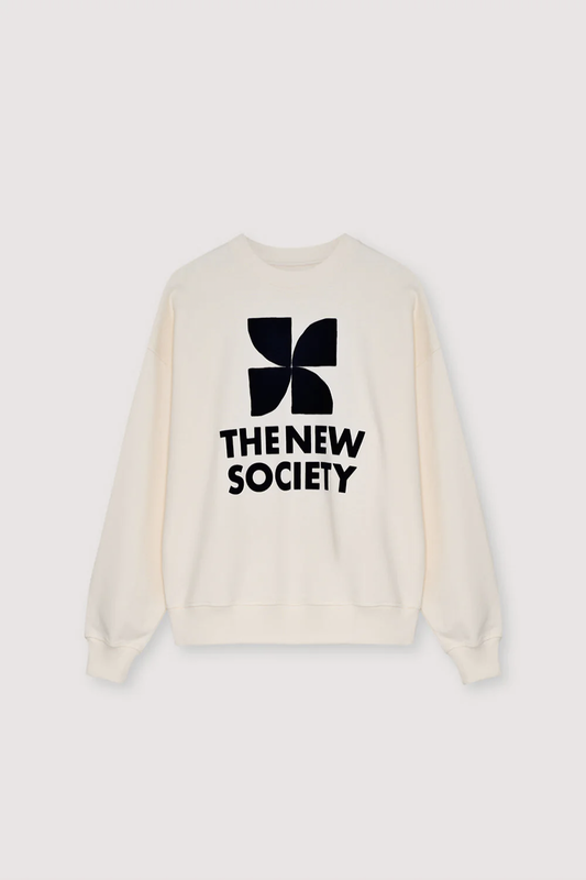 TNS1KNI00002CTW_Ecru_1.png