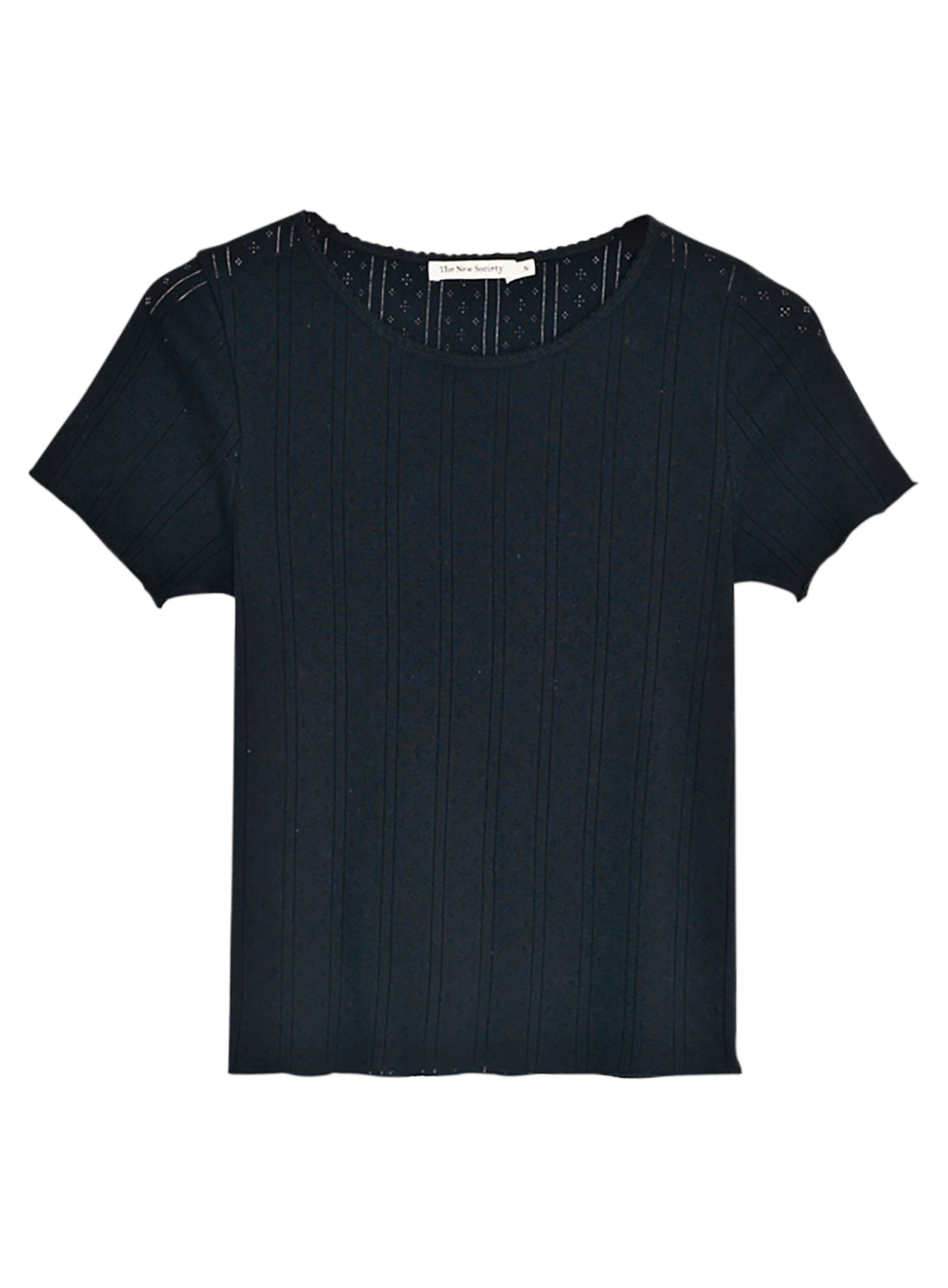 TNS1KNI00003CTW_Midnight+Black_0.png