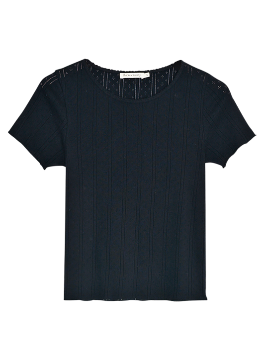 TNS1KNI00003CTW_Midnight+Black_0.png