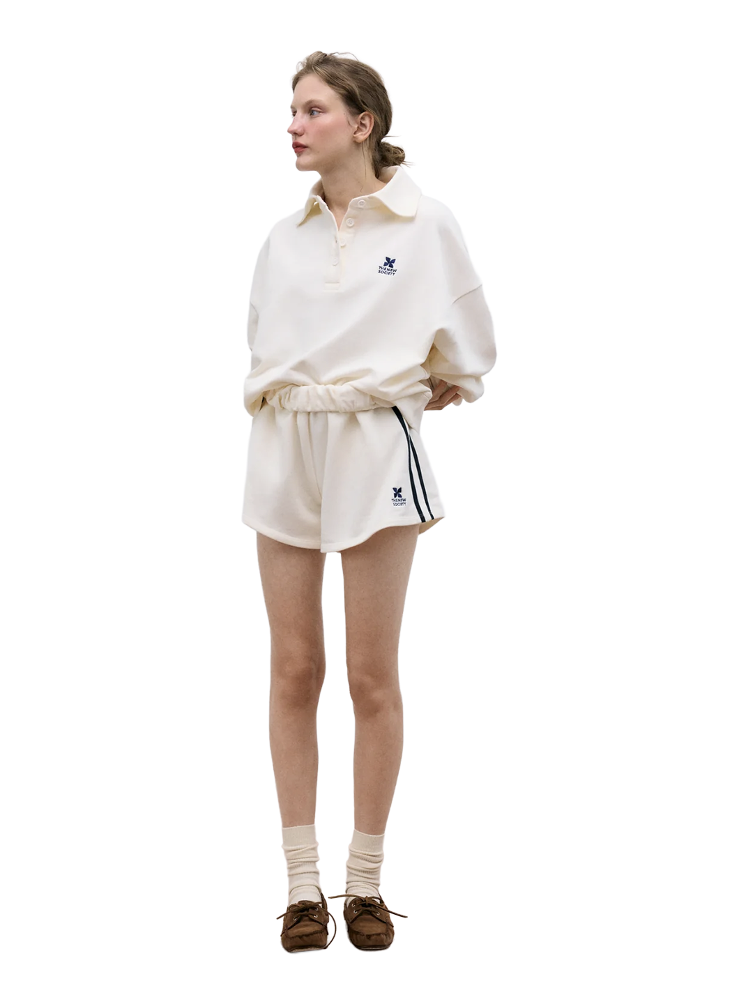TNS1SHO00000CTW_Ecru_0.png