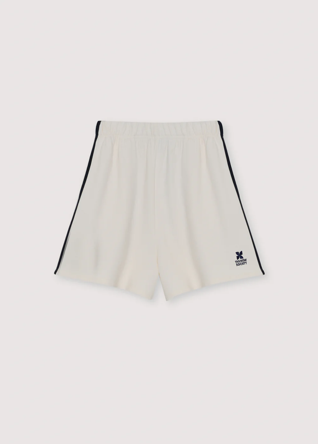 TNS1SHO00000CTW_Ecru_1.png
