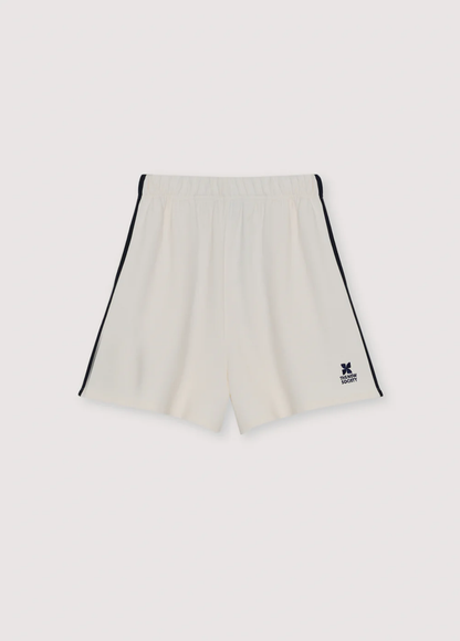TNS1SHO00000CTW_Ecru_1.png