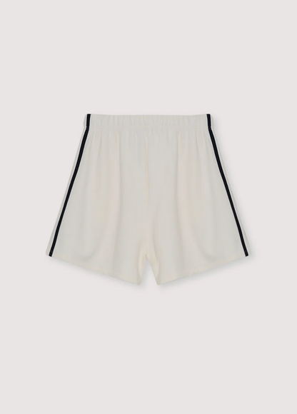 TNS1SHO00000CTW_Ecru_2.png