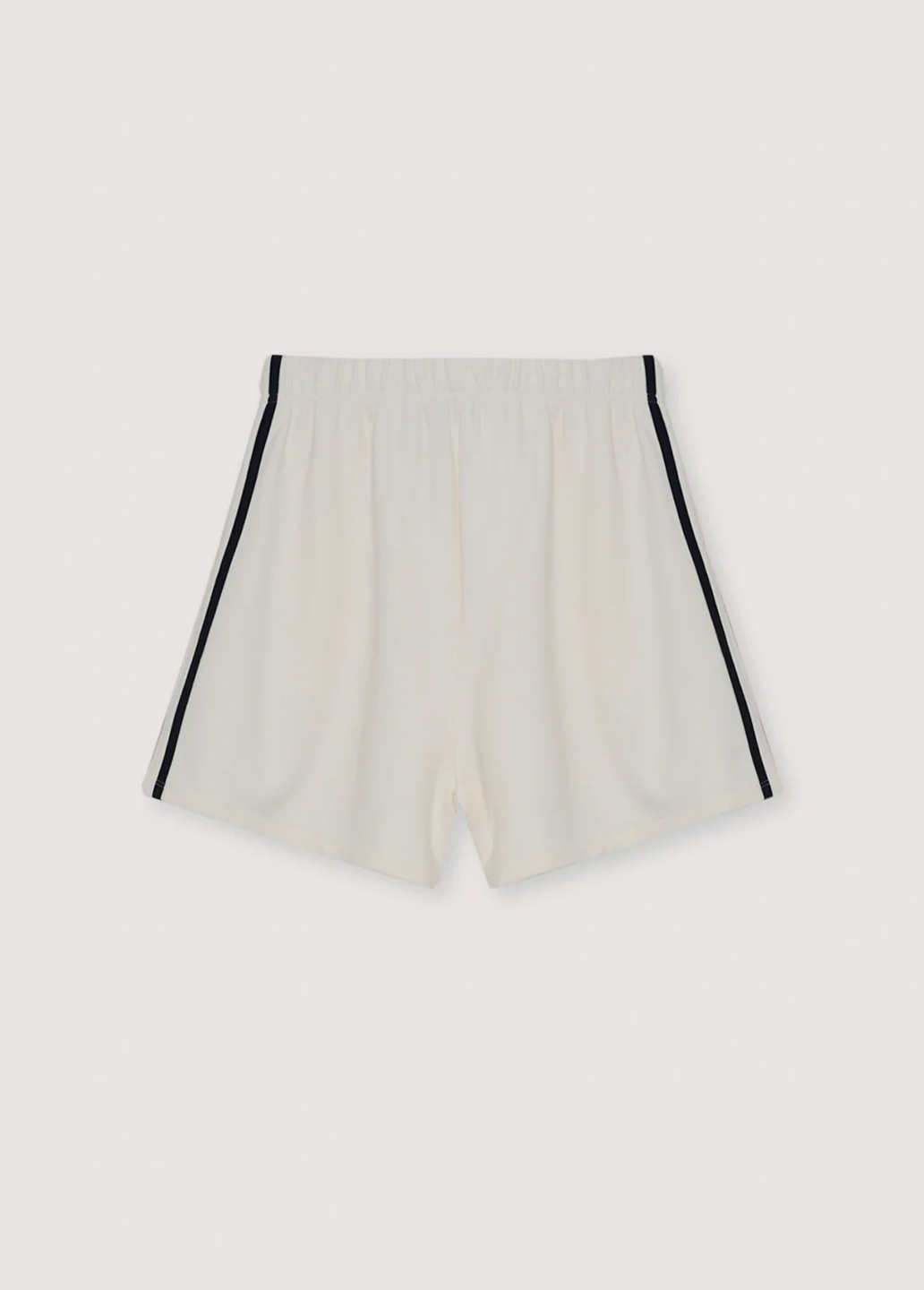 TNS1SHO00000CTW_Ecru_2.png