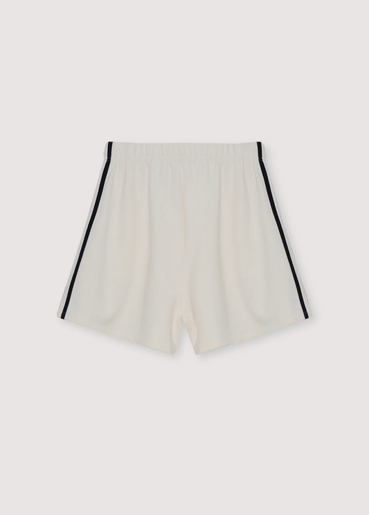 TNS1SHO00000CTW_Ecru_2.png