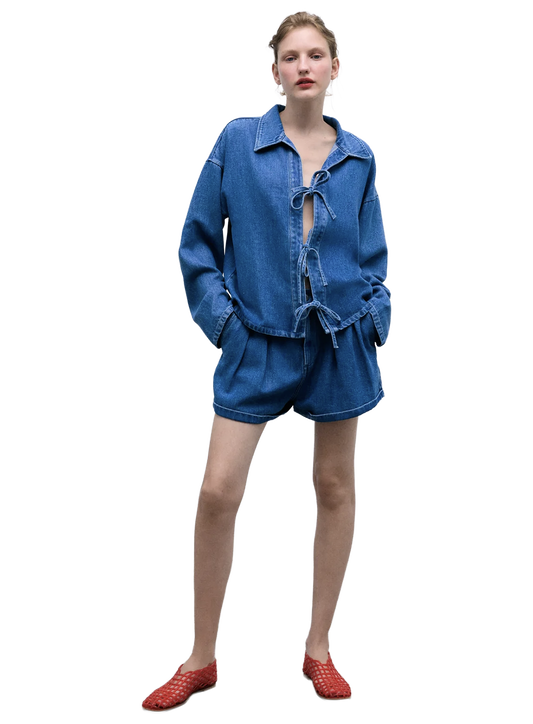 TNS1SHO00000LYW_Mid+Denim_0.png