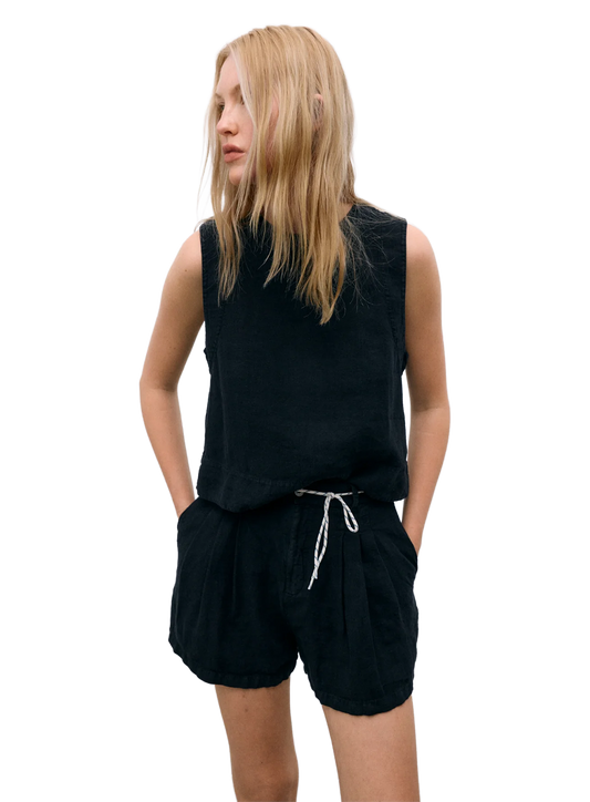 TNS1SHO00001LIW_Midnight+Black_0.png