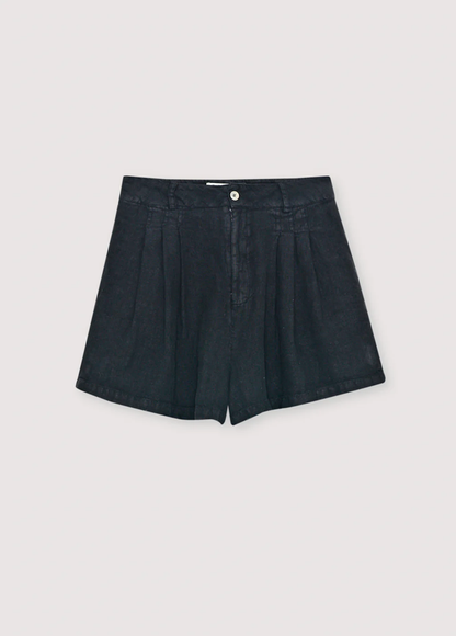 TNS1SHO00001LIW_Midnight+Black_2.png