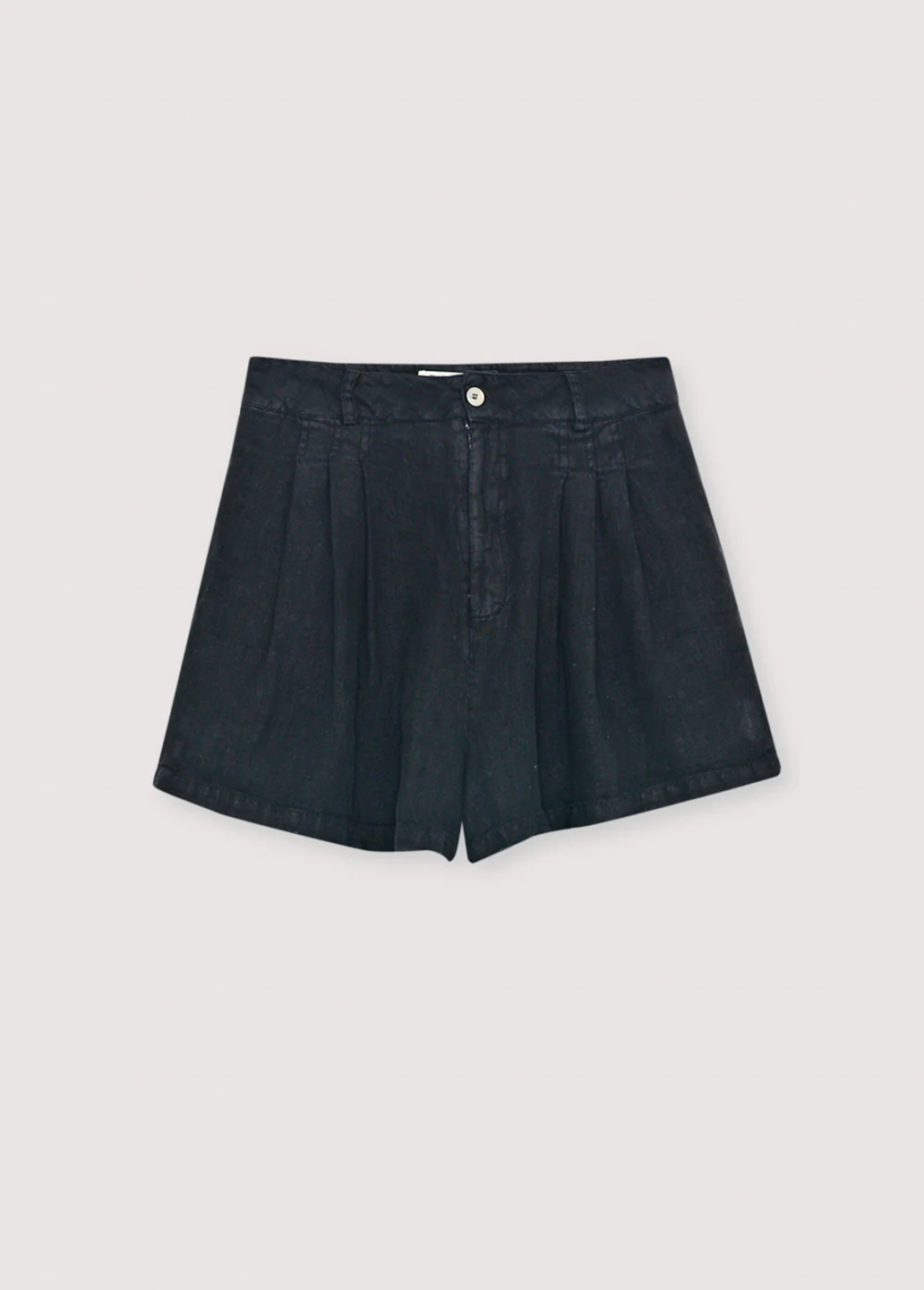 TNS1SHO00001LIW_Midnight+Black_2.png