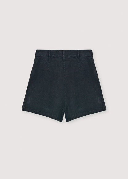 TNS1SHO00001LIW_Midnight+Black_3.png