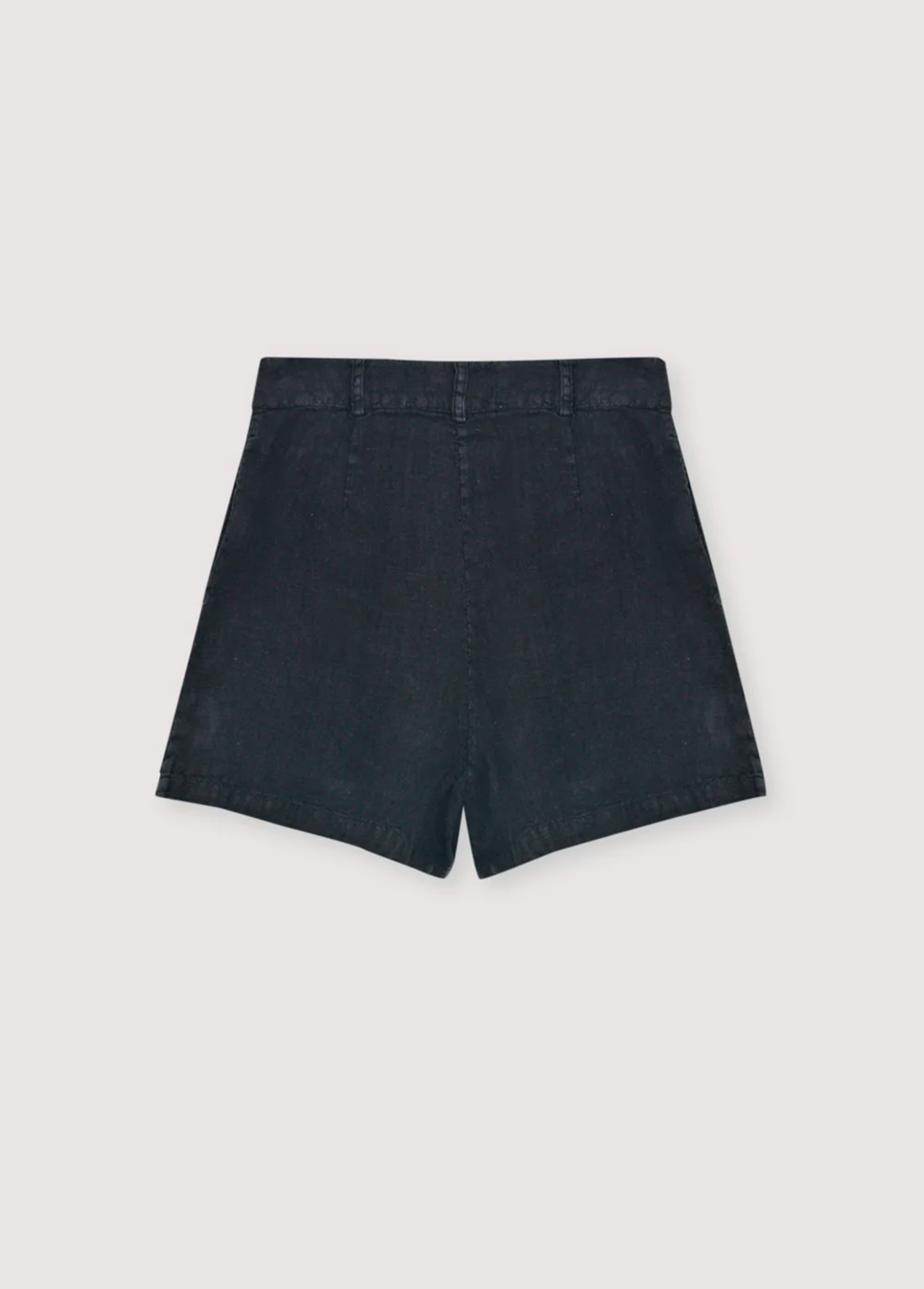 TNS1SHO00001LIW_Midnight+Black_3.png