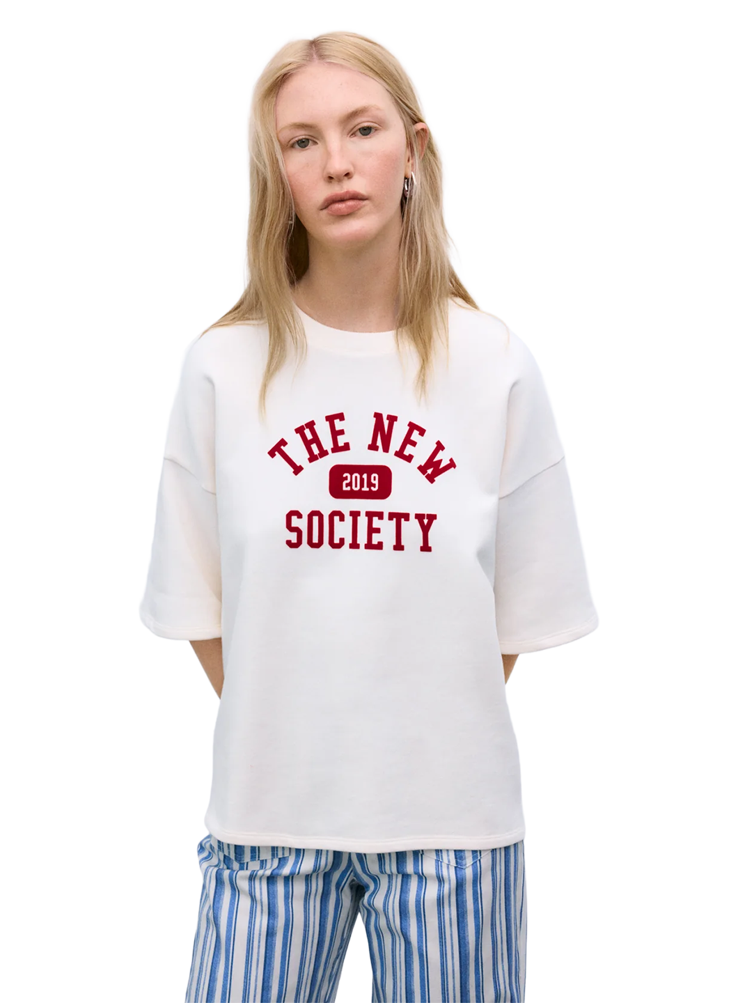TNS1SWE00005CTW_Ecru_0.png
