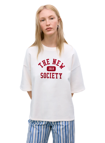 TNS1SWE00005CTW_Ecru_0.png