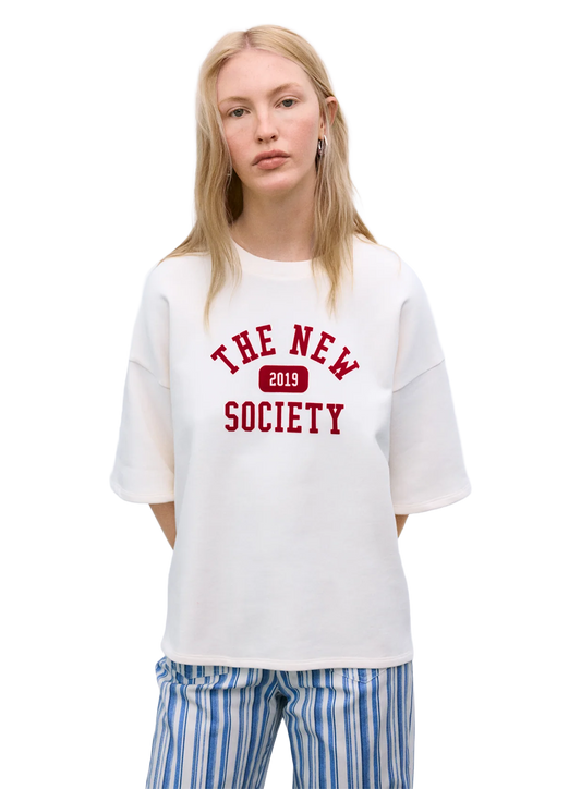 TNS1SWE00005CTW_Ecru_0.png