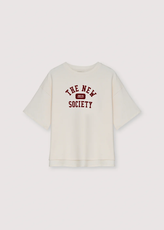 TNS1SWE00005CTW_Ecru_1.png