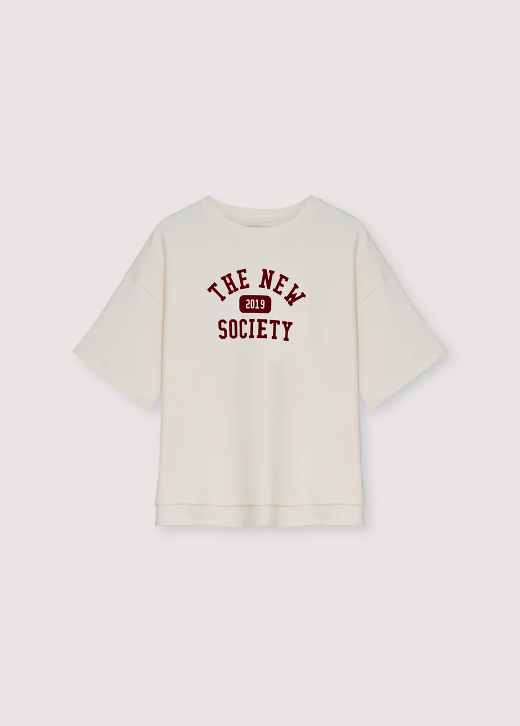 TNS1SWE00005CTW_Ecru_1.png