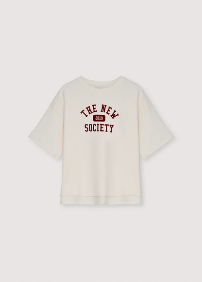 TNS1SWE00005CTW_Ecru_1.png