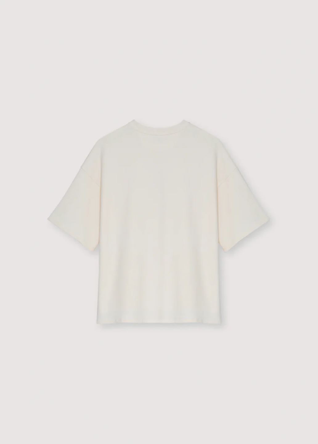 TNS1SWE00005CTW_Ecru_2.png