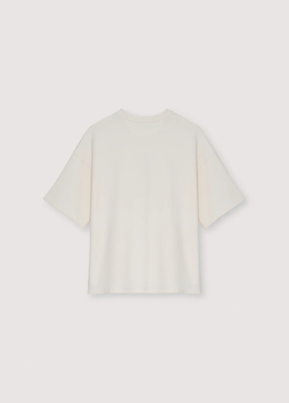 TNS1SWE00005CTW_Ecru_2.png