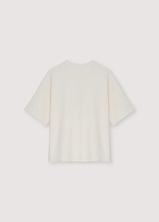 TNS1SWE00005CTW_Ecru_2.png