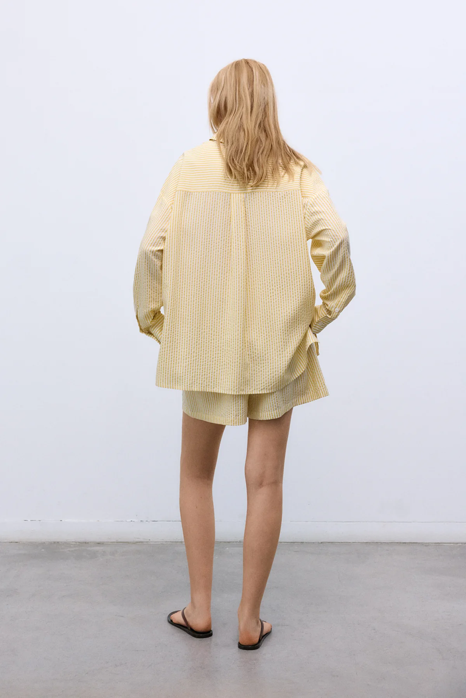 TNS1TOP00000TXW_Summer+Midnight+Stripes_1.png