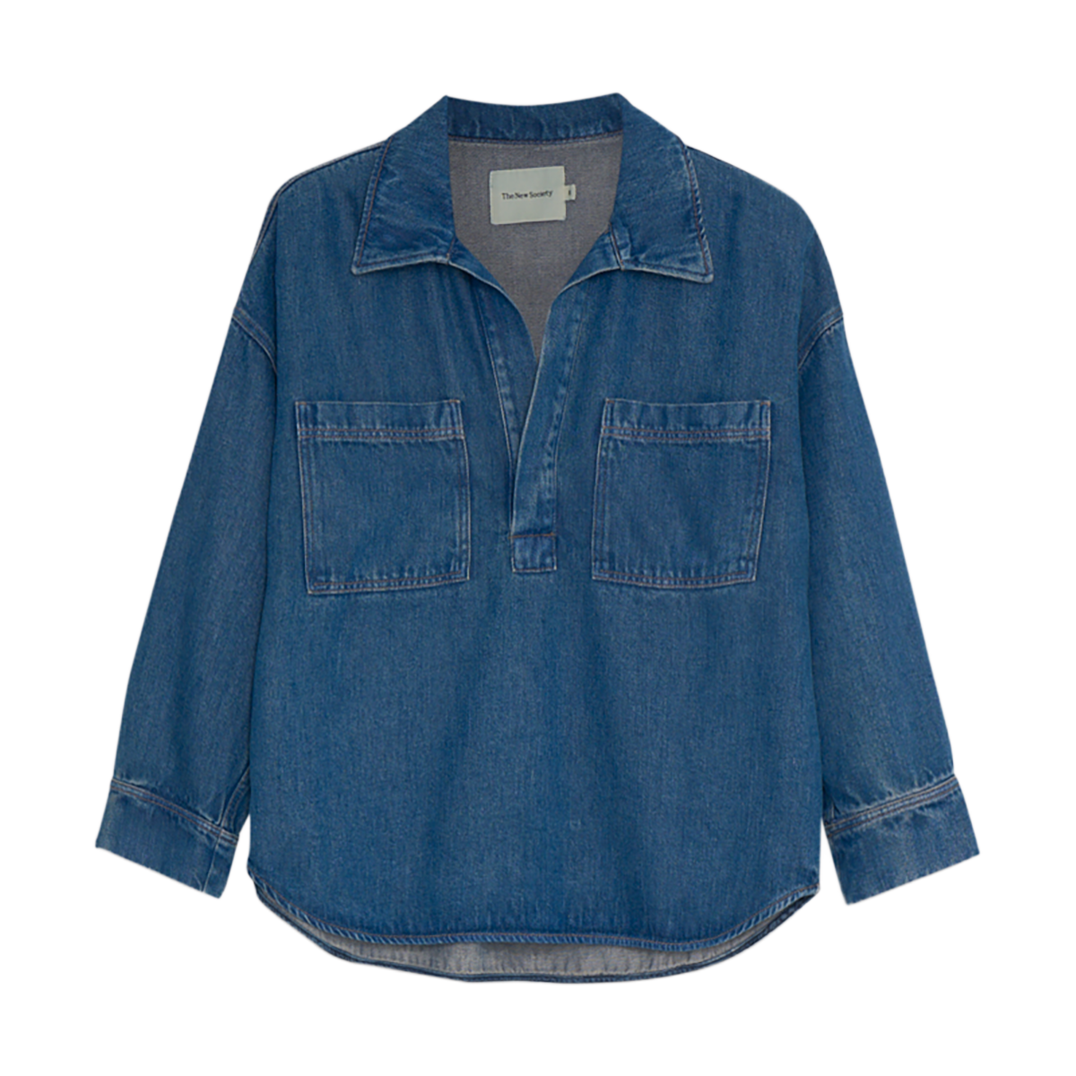 TNS1TOP00004LYW_BLUE+DENIM_0.png