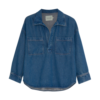 TNS1TOP00004LYW_BLUE+DENIM_0.png