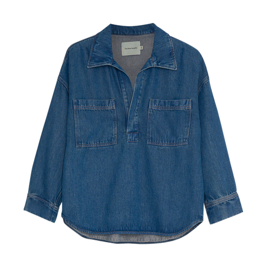 TNS1TOP00004LYW_BLUE+DENIM_0.png