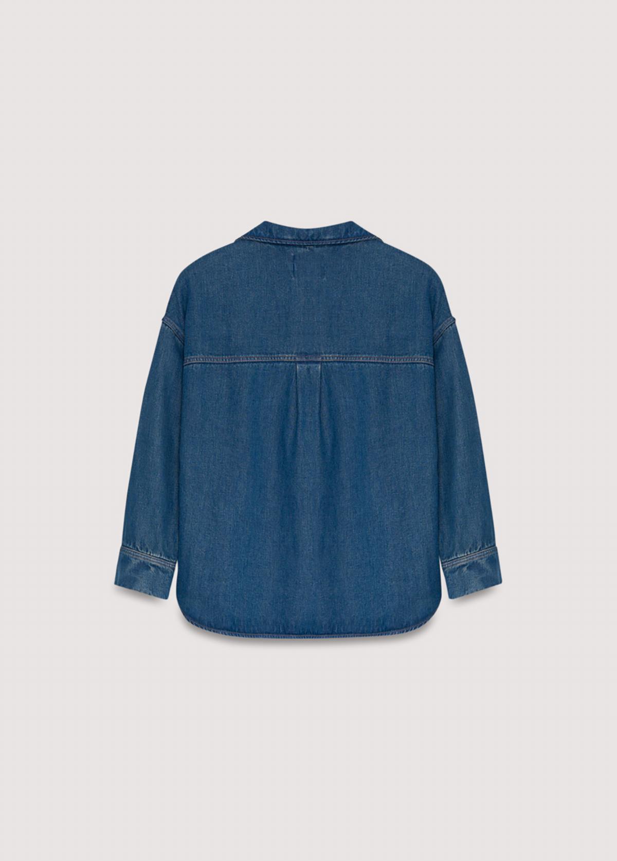 TNS1TOP00004LYW_BLUE+DENIM_1.png
