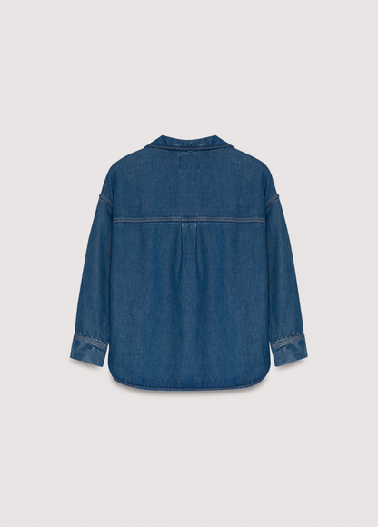 TNS1TOP00004LYW_BLUE+DENIM_1.png