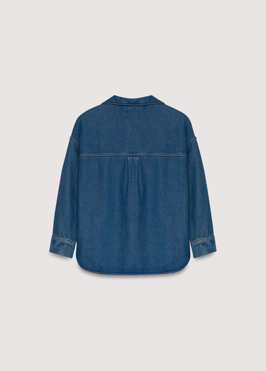 TNS1TOP00004LYW_BLUE+DENIM_1.png