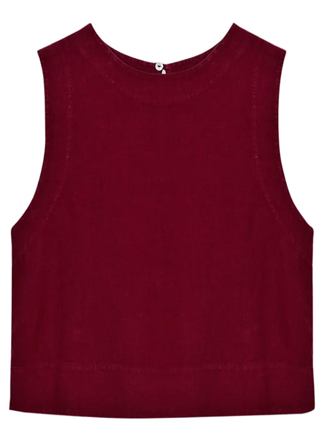 TNS1TOP00005LIW_Crimson+Wine_0.png