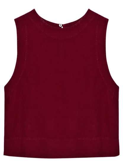 TNS1TOP00005LIW_Crimson+Wine_0.png