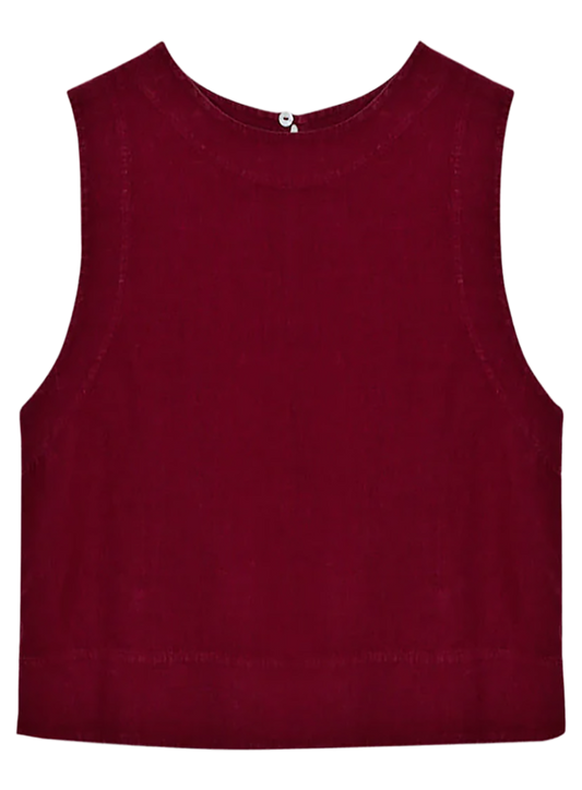 TNS1TOP00005LIW_Crimson+Wine_0.png