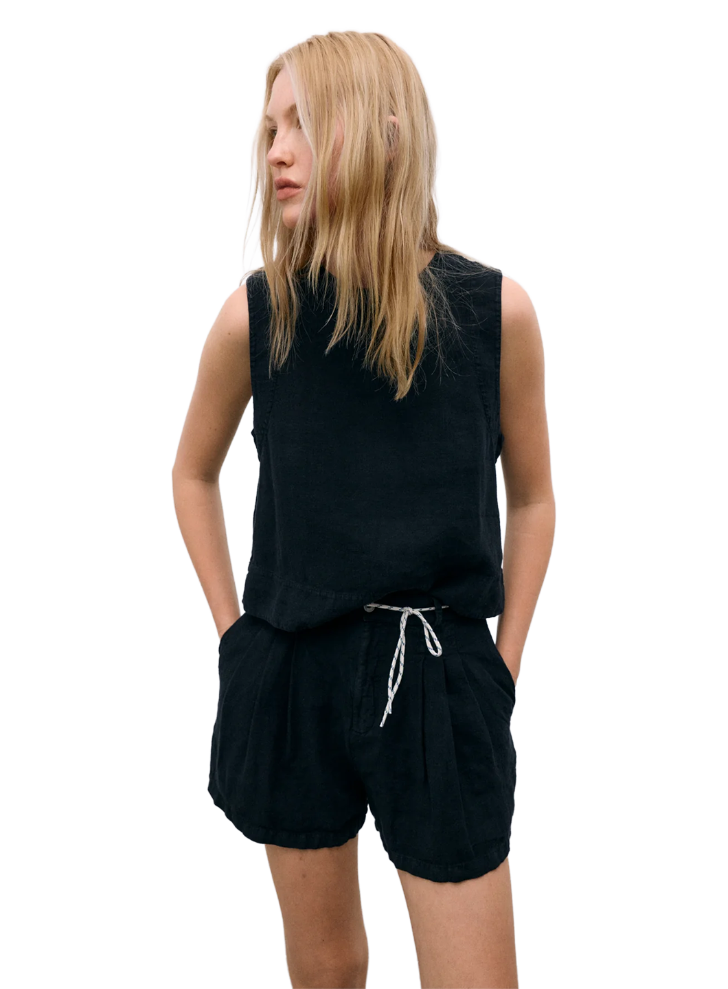 TNS1TOP00005LIW_Midnight+Black_0.png