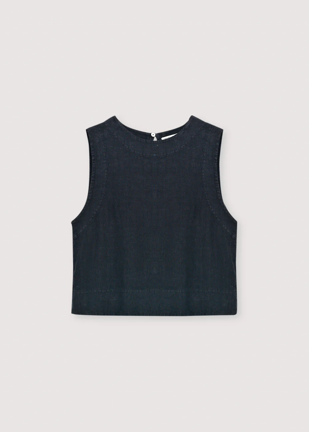 TNS1TOP00005LIW_Midnight+Black_2.png
