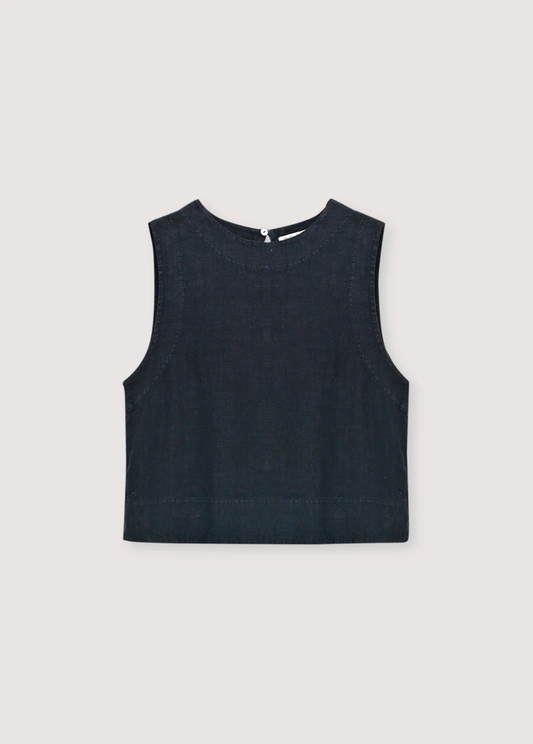 TNS1TOP00005LIW_Midnight+Black_2.png