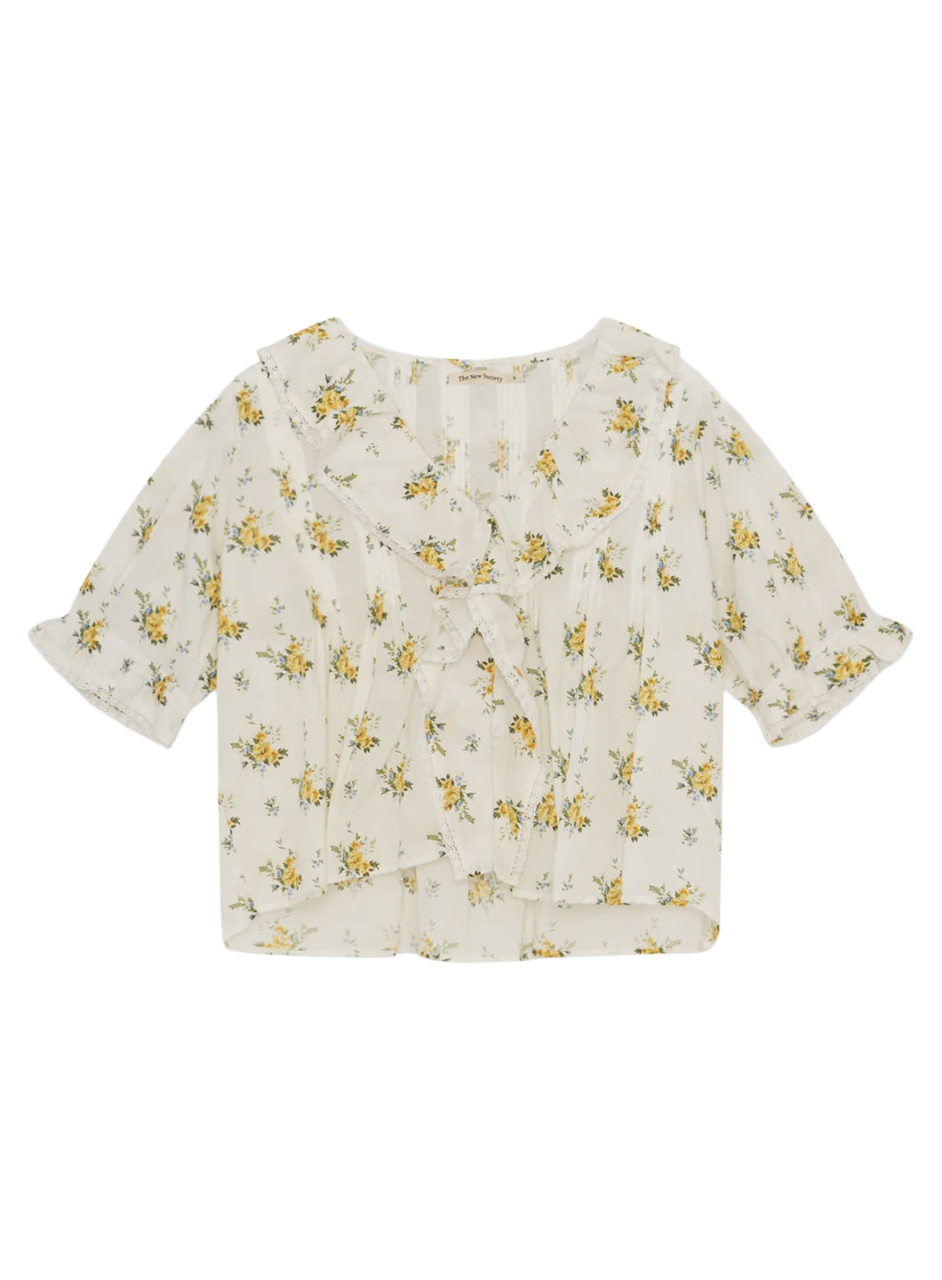 TNS1TOP00008CTW_Mimosa+Print_0.png