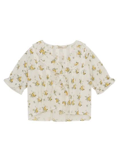 TNS1TOP00008CTW_Mimosa+Print_0.png