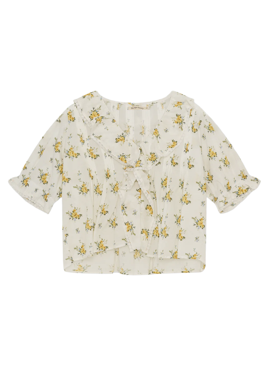 TNS1TOP00008CTW_Mimosa+Print_0.png