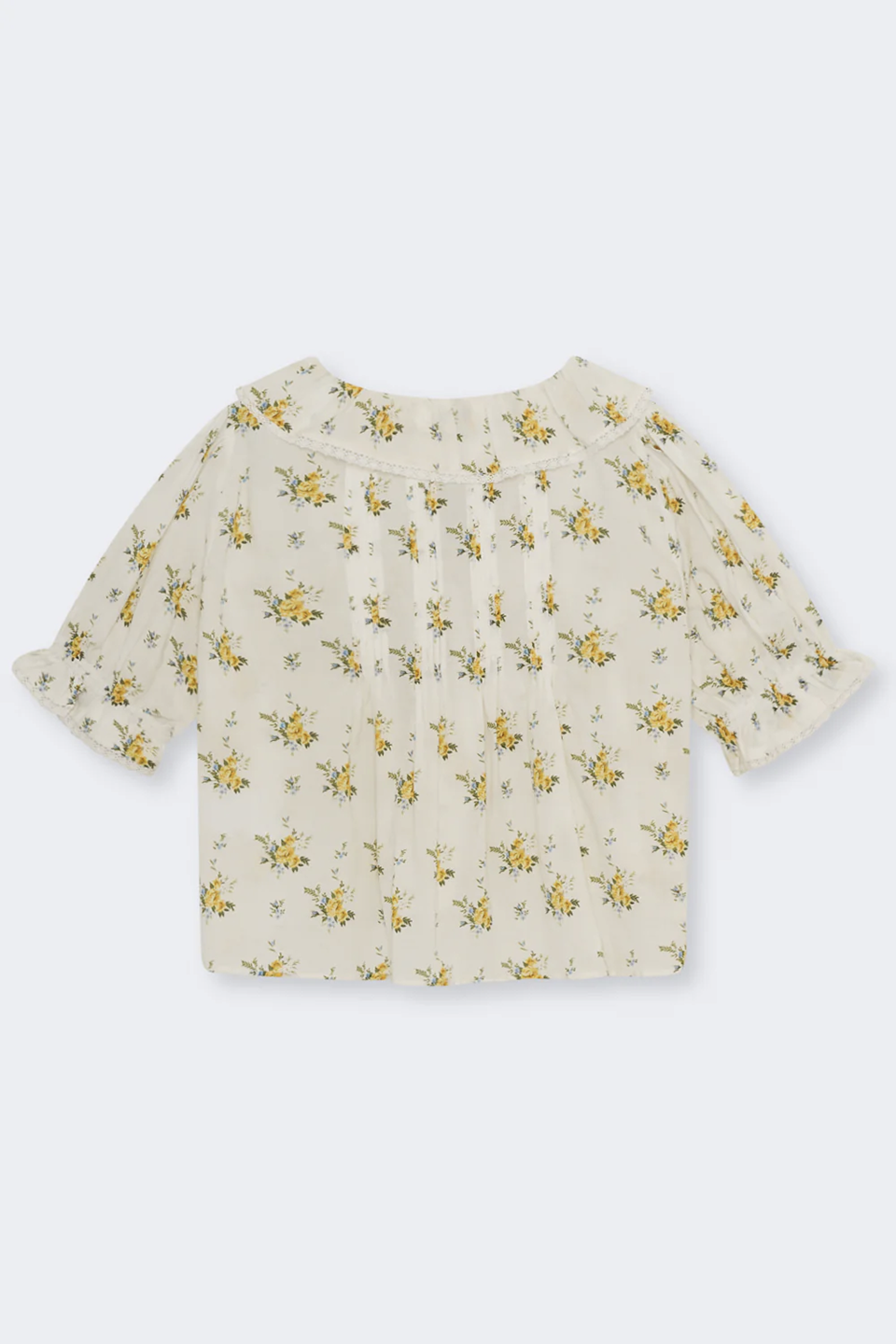 TNS1TOP00008CTW_Mimosa+Print_1.png